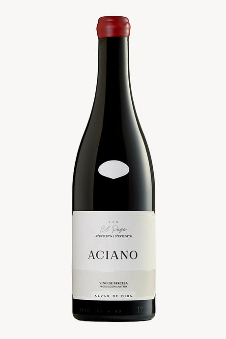 Alvar de Dios Aciano