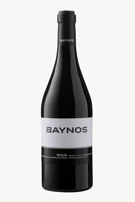 Baynos Tinto