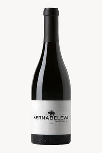 Bernabeleva Carril del Rey