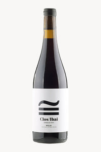 Clos Ibai Garnacha Tinta