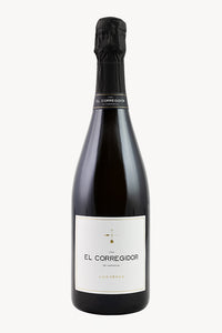 El Corregidor