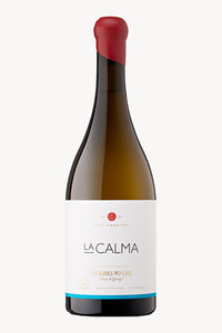 La Calma