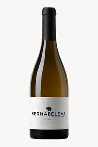 Bernabeleba Manchomuelas