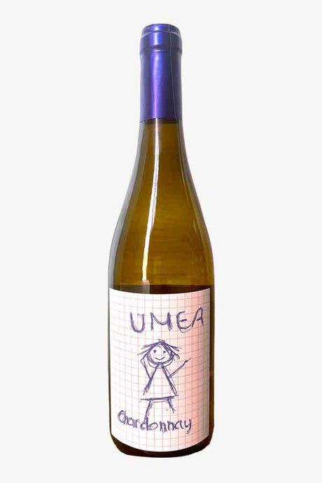 Umea Chardonnay