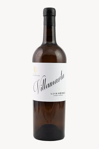 Villamarta