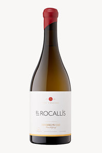 El Rocallis
