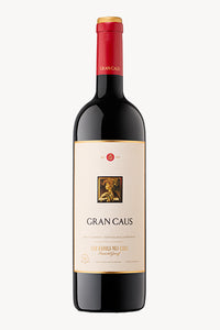 Gran Caus Tinto