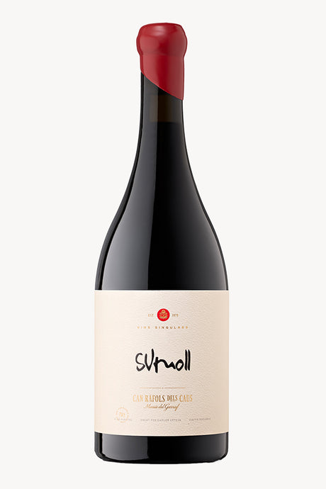 Sumoll