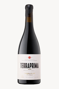 Terraprima Tinto