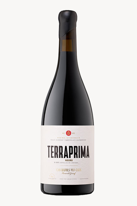 Terraprima Tinto
