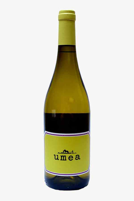 Umea Garnacha Blanca