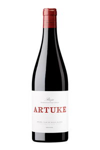 Artuke