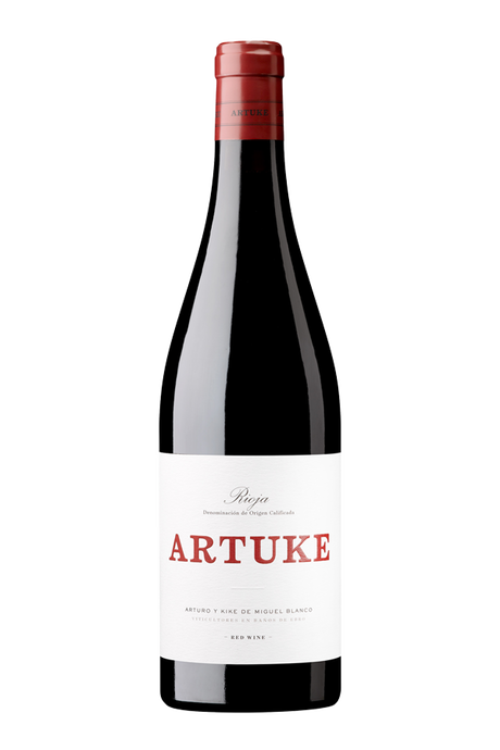 Artuke