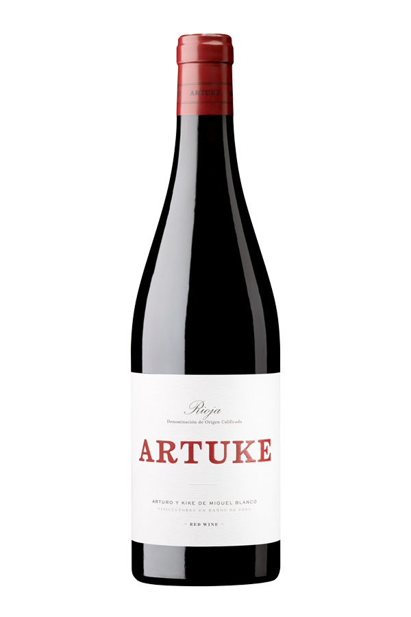 Artuke