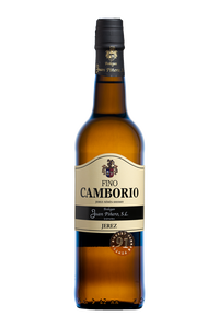 Camborio Fino