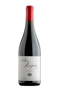 Clos Lojen