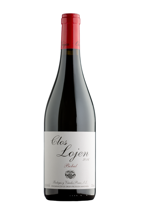 Clos Lojen