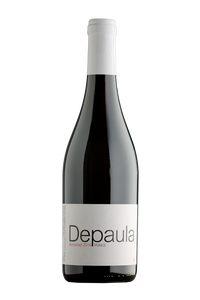 Depaula