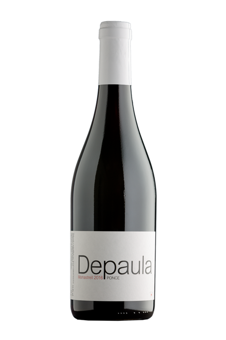 Depaula