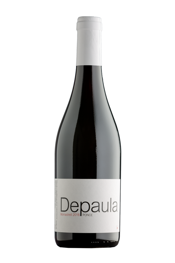 Depaula