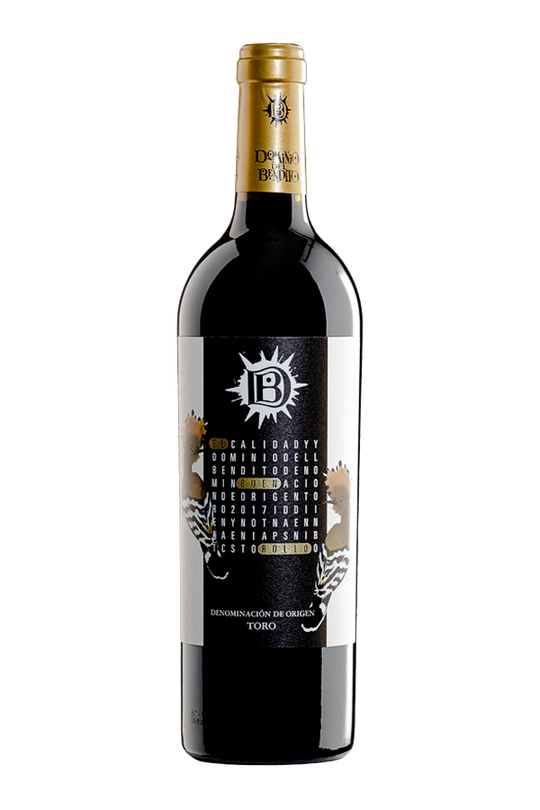 El Buen Rollo – Tierras de uva