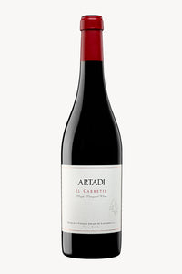 Artadi El Carretil