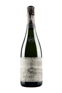 Llopart Gran reserva Original Brut Nature