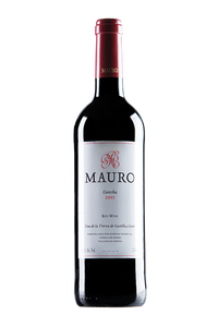 Mauro