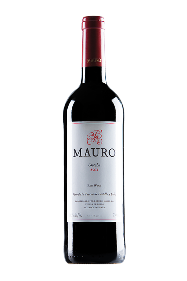 Mauro
