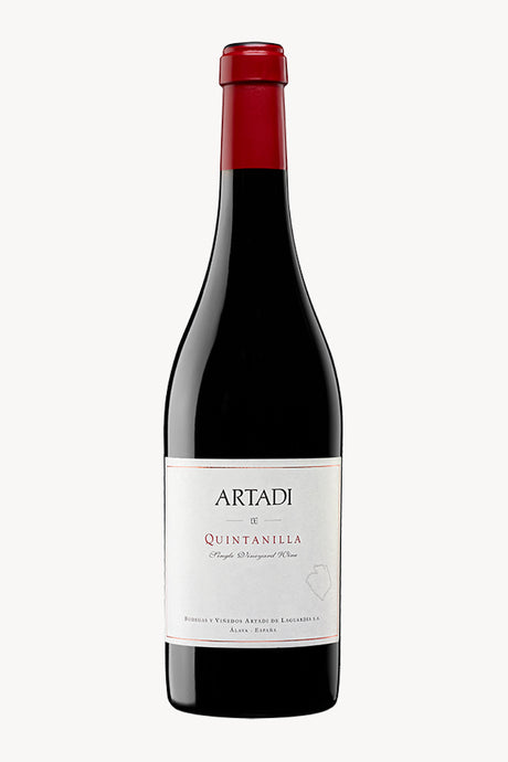 Artadi Quintanilla