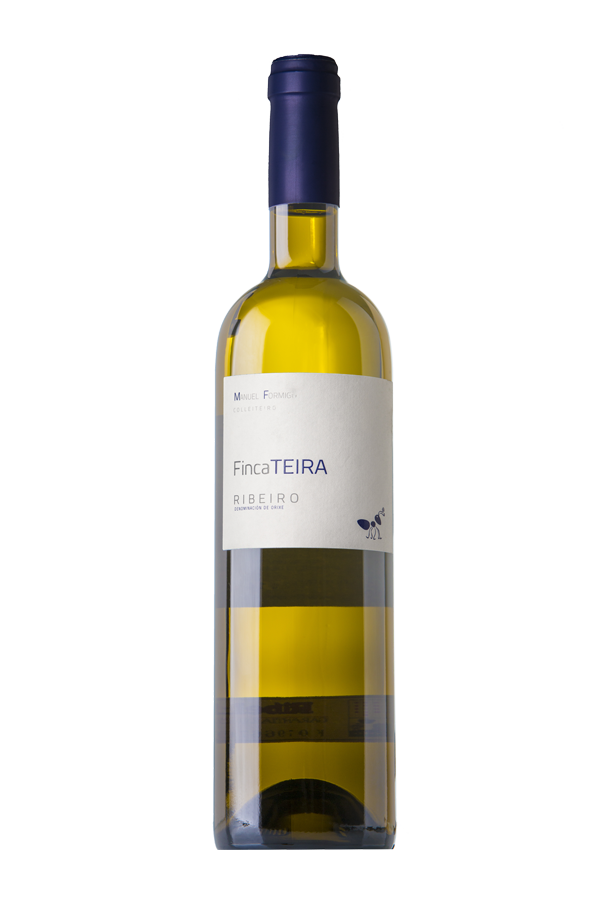 Finca Teira
