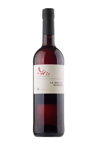 La Bota Nº 46 de Oloroso " Montilla "