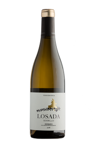 Losada Godello