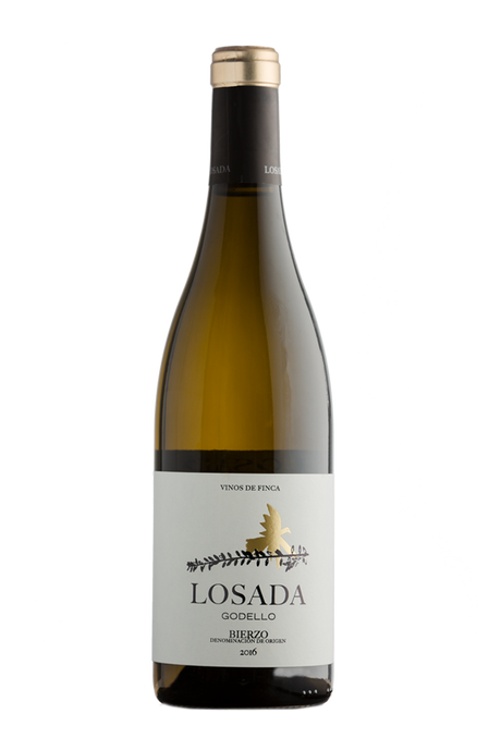 Losada Godello