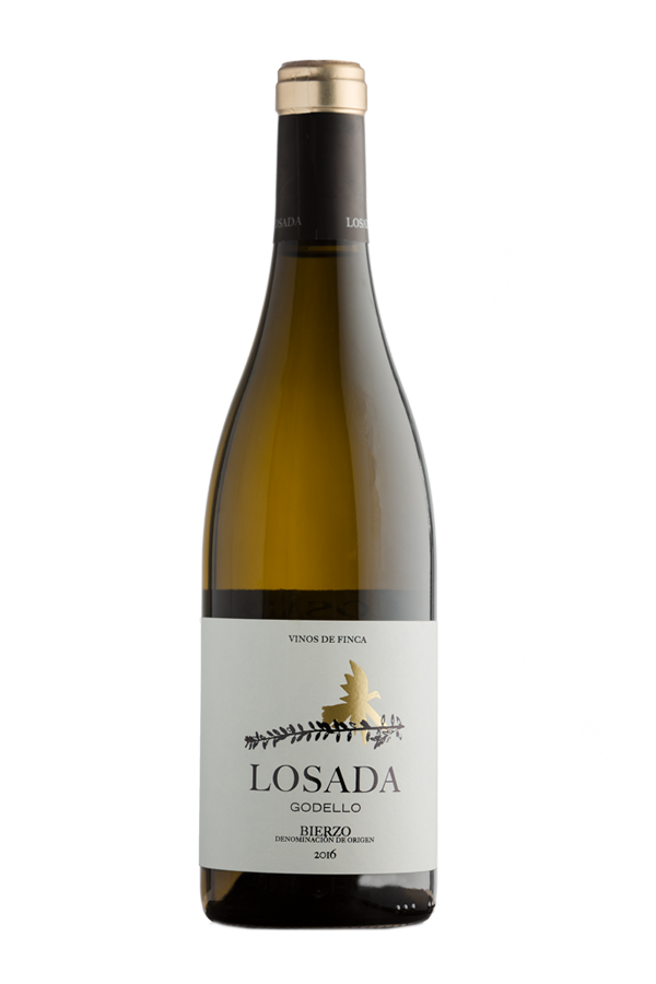 Losada Godello