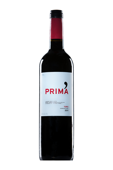 Prima